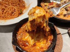 -必胜客(桐乡吾悦广场店)