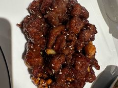 -大铁勺新津菜(东丽阳光新业广场店)