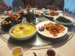 -琼菜王(南海店)