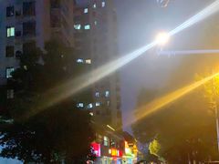 -小巨场咖啡