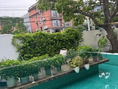 -几静cafe(基湖店)