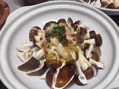 -凤竹园(修水店)