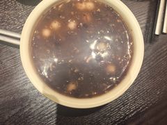 -古都历食南京菜·烤鸭·鸭血粉丝·汤包(南京博物院店)