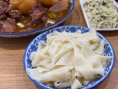 -东财大盘鸡(黑石礁店)