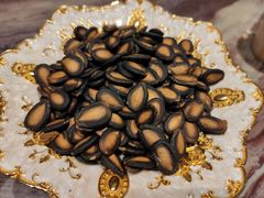 大板-领航美食音乐餐吧