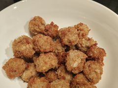 -喜棠·长沙家宴·海鲜·湘菜(麓谷店)
