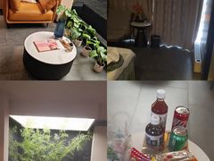 -宫七SPA·高端Massage(浦东大道店)
