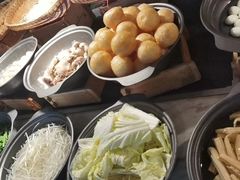 -筠咖啡西餐厅(上海国展宝龙丽筠酒店)
