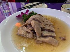 -双东酒店(东关街店)