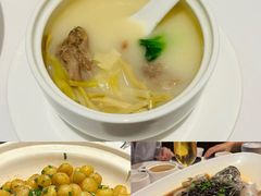 -南麓·浙里(外滩店)
