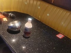 -佰迪乐KTV(岑溪店)