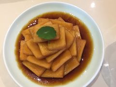 -孔乙己(后海店)