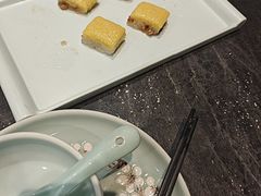 -紫泥369粗粮季(四牌楼店)
