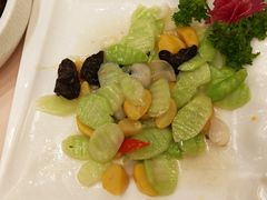-得月楼·省级非遗·传统苏帮菜(观前店)