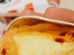 -肯德基(自贡梵华店)