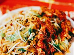 酸粉-海大南门夜市(海富街店)