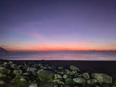 -七星潭蓝天广场