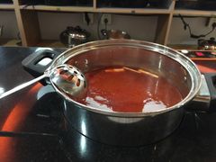 -呷哺呷哺 黄金牧场 (回龙观港龙店)