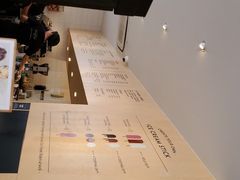 -Patagonia Chocolates(皇后镇店)