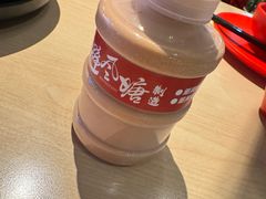 -避风塘(五角场店)