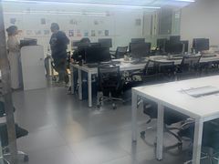 -火星时代教育(成都校区)