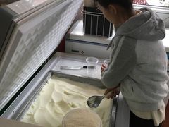-苏玉梅奶酪(一中店)