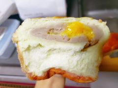 -麦陌(正弘城店)