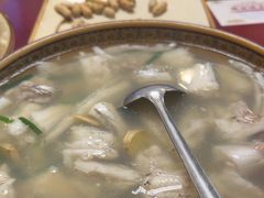-江南村海鲜馆(洞头店)