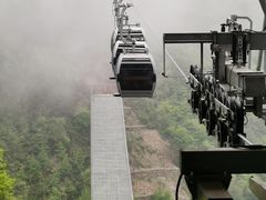 -塔云山