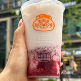 有幸喝过一次！自此之后念念不忘……