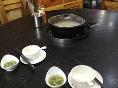 -领鲜风味花雕鸡(马端街店)