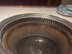 -遇东北林区铁锅炖(南开店)
