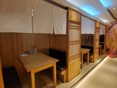 -鲔屋寿喜烧