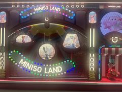 -澳门威尼斯人综合度假区