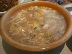 -肘子酥·天津菜·特色捞面(德云社店)