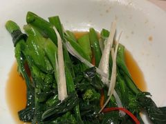 -茉里粤菜(皇姑万象汇店)