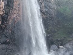 -洛阳白云山景区