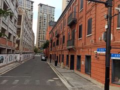 -张福记(五一公园店)