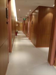 -深圳艺星医疗美容医院