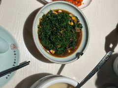 -王记姚家味·地道苏帮菜(凤凰街店)