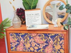 -LuluCake·路鹿蛋糕