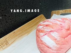 -奈雪的茶(苏宁广场店)