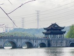 -重庆园博园