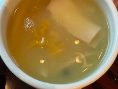 -新天世纪中餐厅