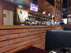 -bluefrog蓝蛙(悠唐购物中心店)