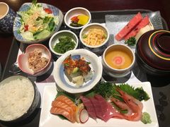 -松子料理(亮马桥店)