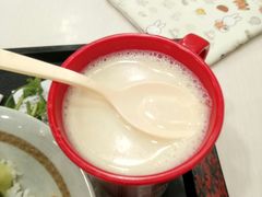 -永和大王(茉莉上新·星塘街店)