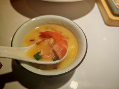-33号大院·青岛本帮菜(五四广场店)