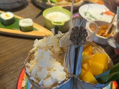 -泰妃殿(宏伊国际广场店)