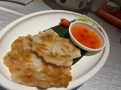 -炆艺乳鸽·煲仔饭大排档(望京来广营店)